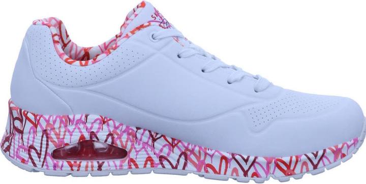 Produktbild Skechers Sneaker (37)