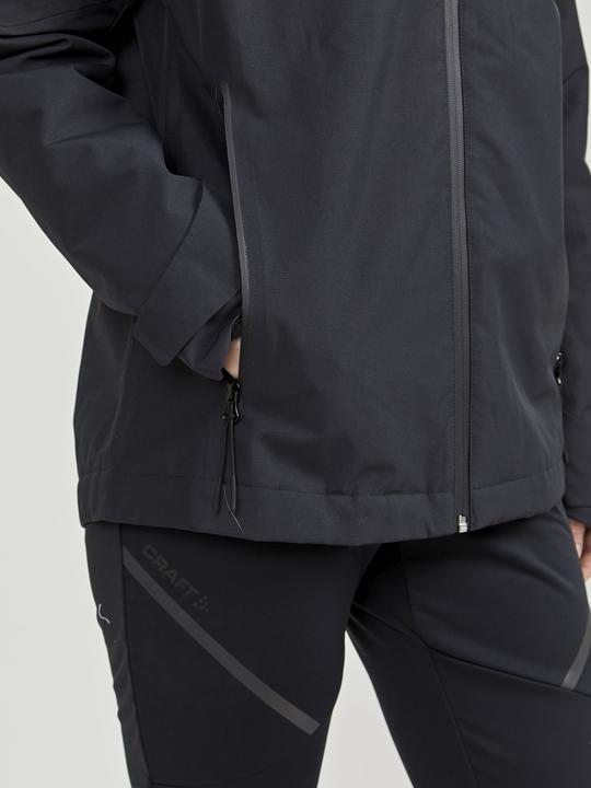 Produktbild Craft CORE 2L insulation jkt W (L)