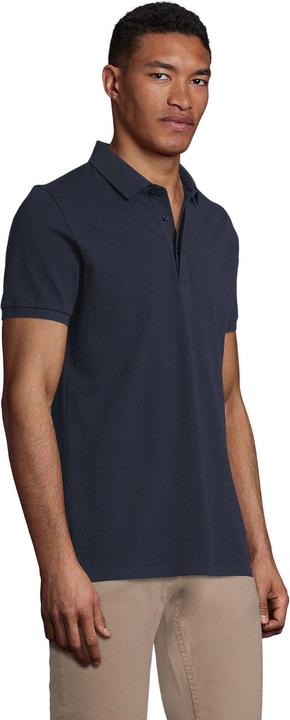 Actual product image Sol's Owen (M)