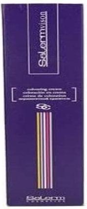 Image du produit Salerm Salermvison 6.0 Color 75ml - Standard