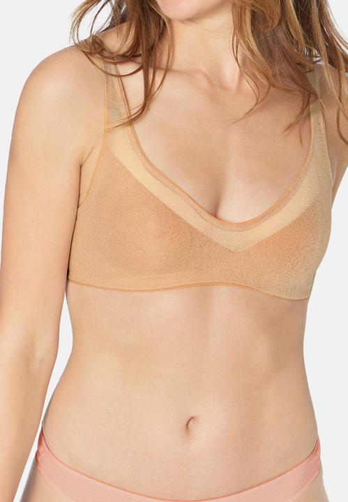 Actual product image Sloggi Oxygene Infinite (Single pack, XS)