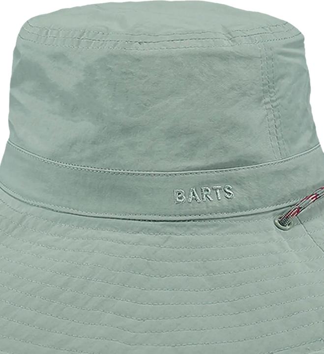 Image du produit Barts Zaron Hut (Taille unique)