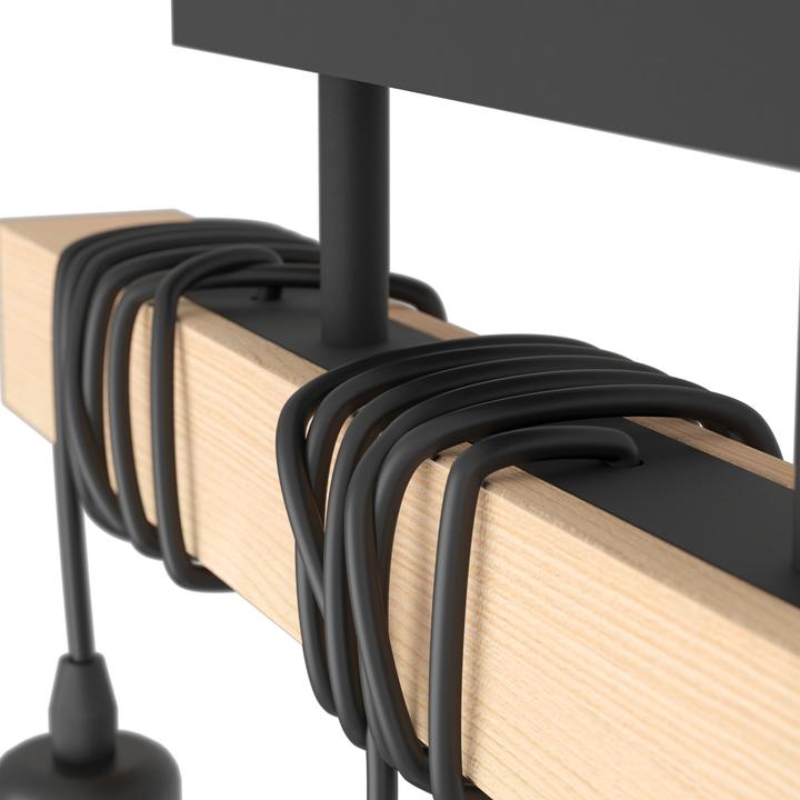 Image du produit EGLO Townshend (E27)