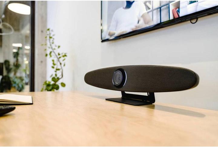 Image du produit Trust Iris
