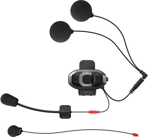 Immagine prodotto Sena SF4 (Set di 1)