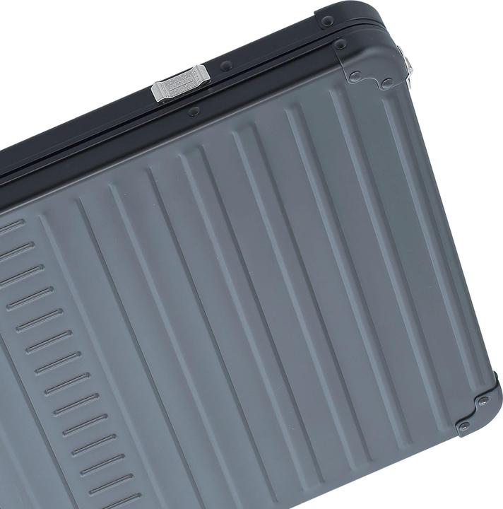 Image du produit Aleon Étui pour ordinateur portable en aluminium 17 (18.11")