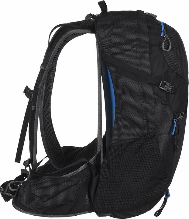 Image du produit Gregory Citro 24 (24 l)