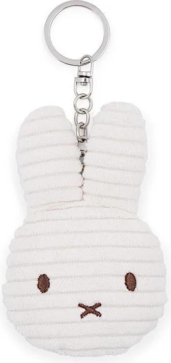 Bon Ton Toys Miffy