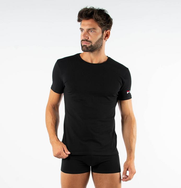 Produktbild FILA Set (XL)