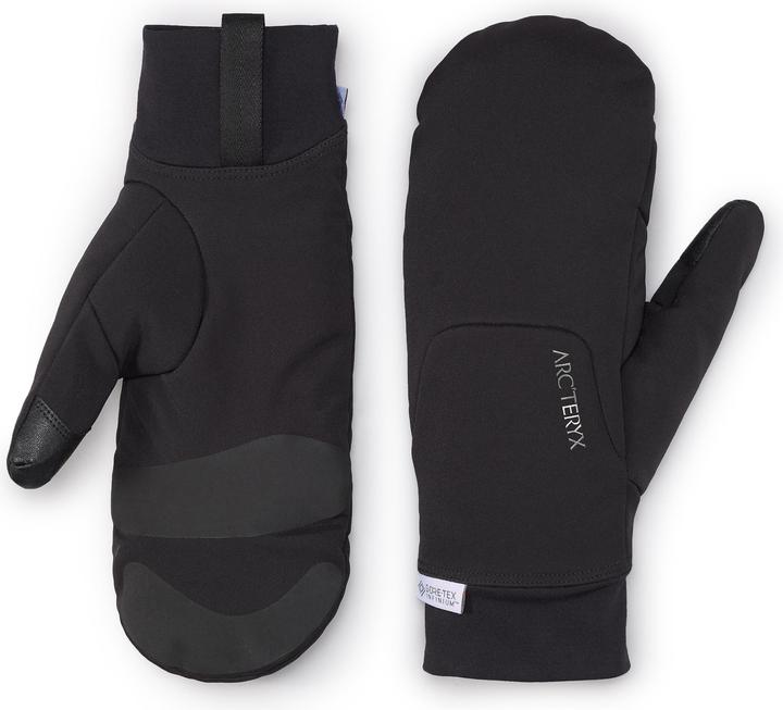Produktbild Arc'teryx Venta Mitten (L)