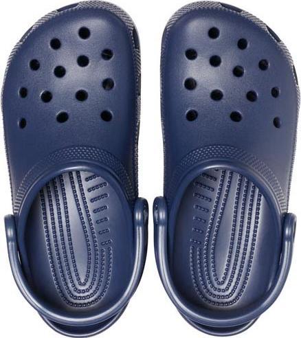 Actual product image Crocs Classic (37, 38)