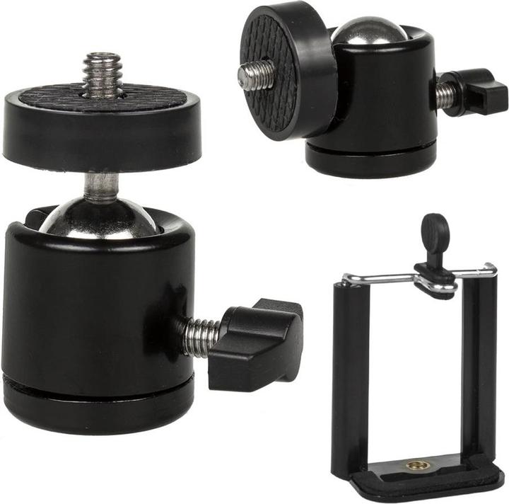 Produktbild Maclean MCE610