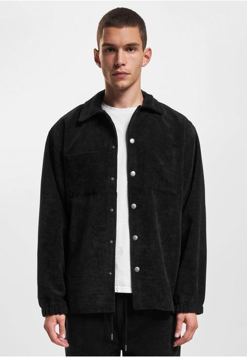 Produktbild DEF Cord Shirt - 134565 (XL)