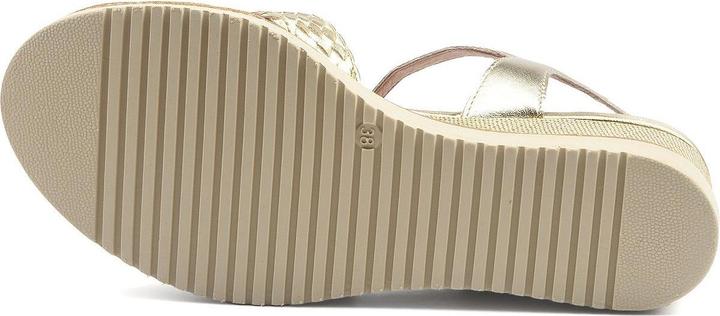 Produktbild Tamaris Sandalette (37)