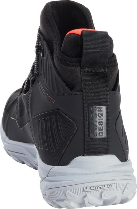 Produktbild Mammut Saentis Pro WP Men (44 2/3)