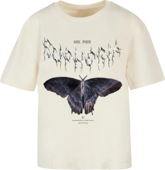 Immagine prodotto Miss Tee Tè Euphoria - 105753 (4XL)