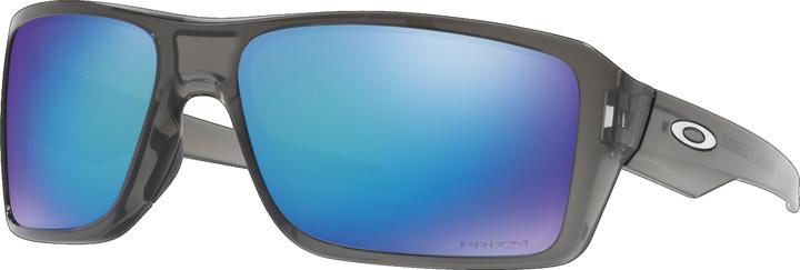 Oakley Double Edge