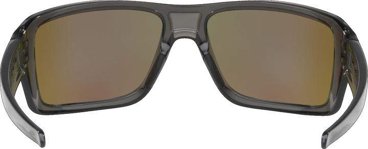 Produktbild Oakley Double Edge