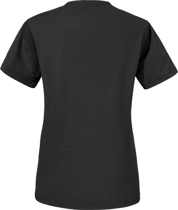 Produktbild Schöffel CIRC T Shirt Sulten L (M)