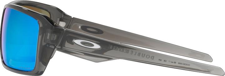 Produktbild Oakley Double Edge