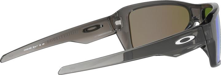 Produktbild Oakley Double Edge