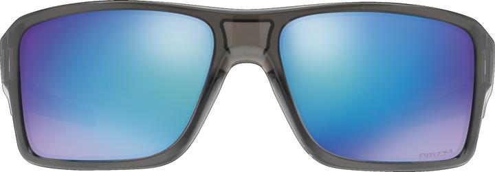 Produktbild Oakley Double Edge