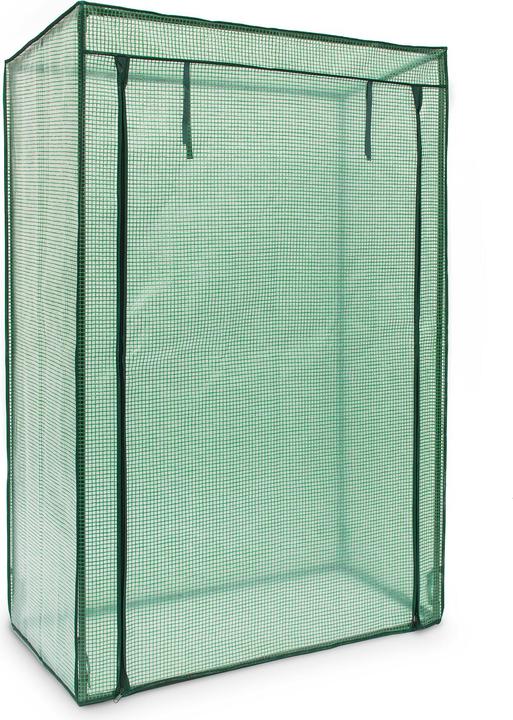 Immagine prodotto Relaxdays Serra