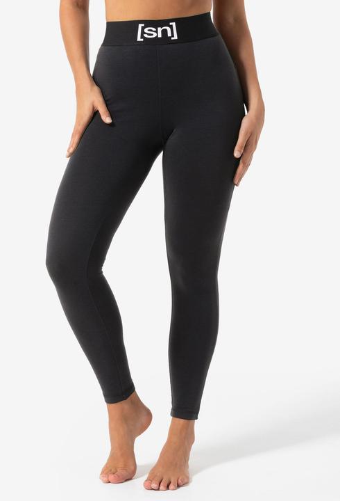 Immagine prodotto Super Natural Collant donna B Hot (L)