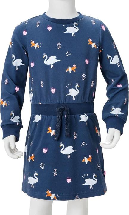 Actual product image VidaXL Loona (92)