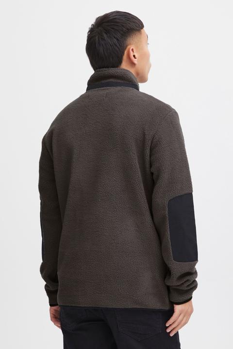 Actual product image Blend ME - BHLaurup - Sweatshirt - 20716820 ME (XL)