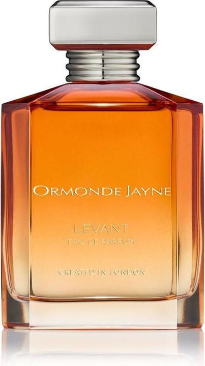 Ormonde Jayne Levant EDP (Eau de Parfum, 88 ml)