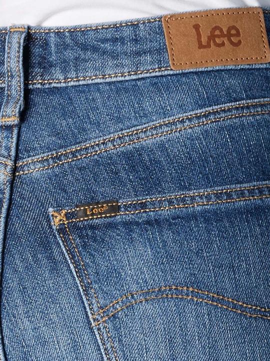 Produktbild Lee Jeans Carol vintage danny (W30/L33)