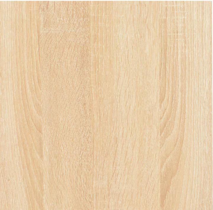Produktbild VidaXL Olya (120 x 60 x 138 cm)