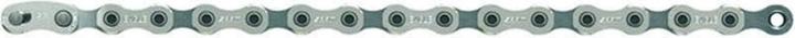 Produktbild Sram GX Eagle (12-fach)