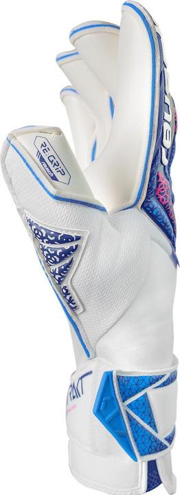 Actual product image Reusch Attrakt RE:GRIP (11)