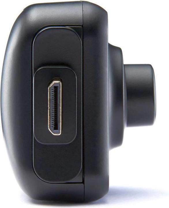Produktbild Nextbase Cabin View Camera (Eingebautes Display, Eingebaute Anzeige, Eingebautes Mikrofon, HD)