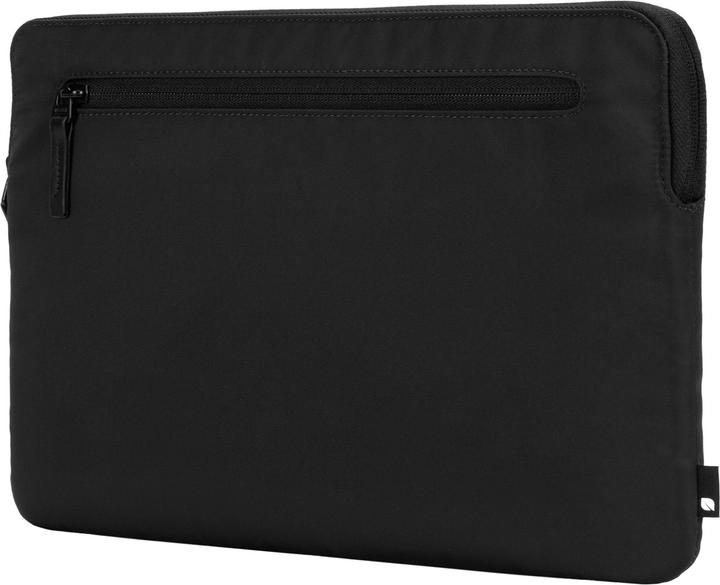 Incase Compact Sleeve (14", Apple)