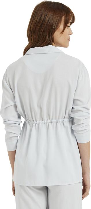 Produktbild Vertbaudet Pyjama für Schwangerschaft und Stillzeit, Viskose (40)