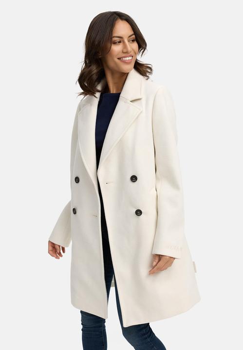 Actual product image Navahoo Frostjuwel 14 (XL)