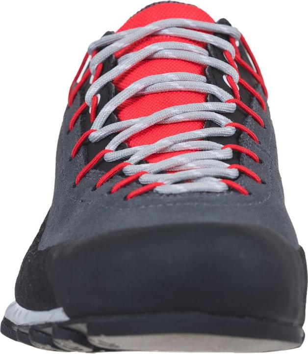 Produktbild La Sportiva TX4 Woman Gtx (39)