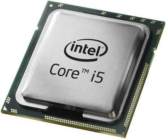 Immagine prodotto Intel Core i5-4430, Quad Core (LGA 1150, 3 GHz, 4 -Core)
