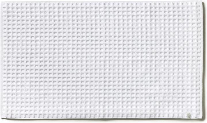 Productafbeelding Möve Piquée (60 x 100 cm)