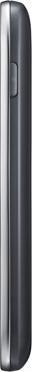 Actual product image Samsung S7275 Galaxy Ace 3 (8 GB, Black, 4", 5 Mpx, 4G)