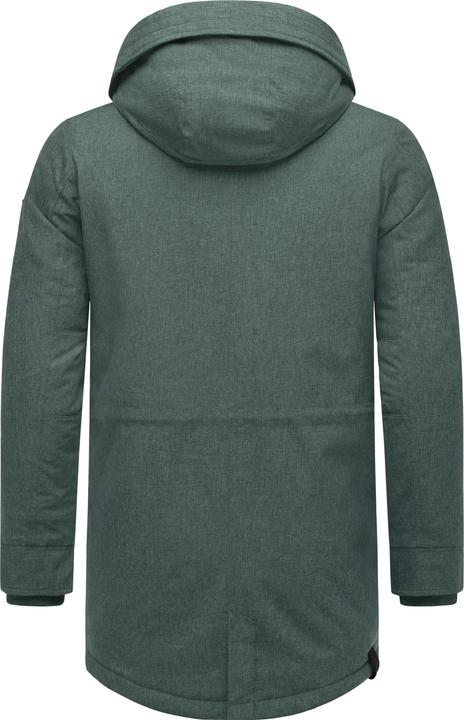 Actual product image Ragwear Mr Smithem YOUMODO (L)