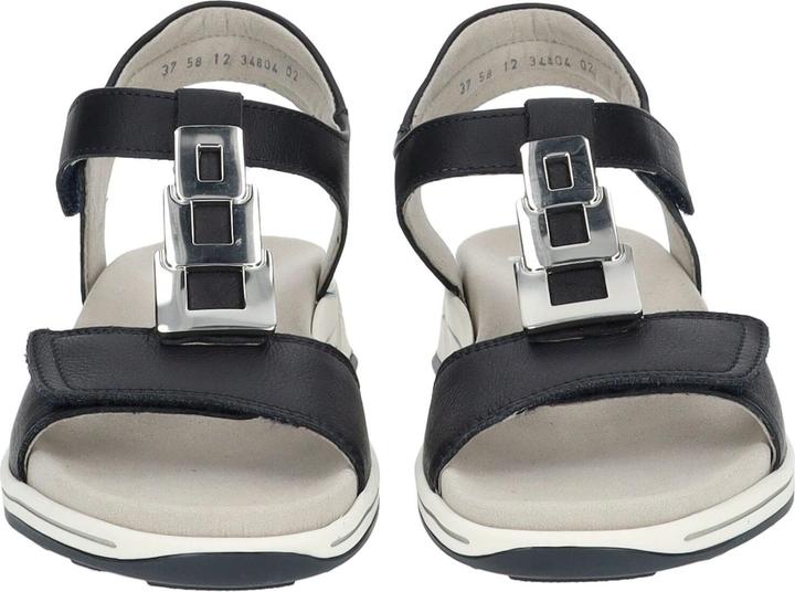 Produktbild Ara Sandalen (40)