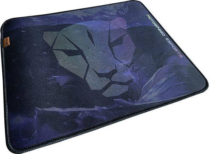 Produktbild Motospeed Mouse pad P70