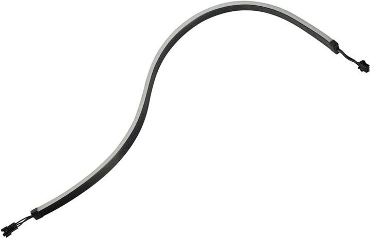 Image du produit Phanteks PC Bande LED Néon Bande numérique, 55 cm (RGB)