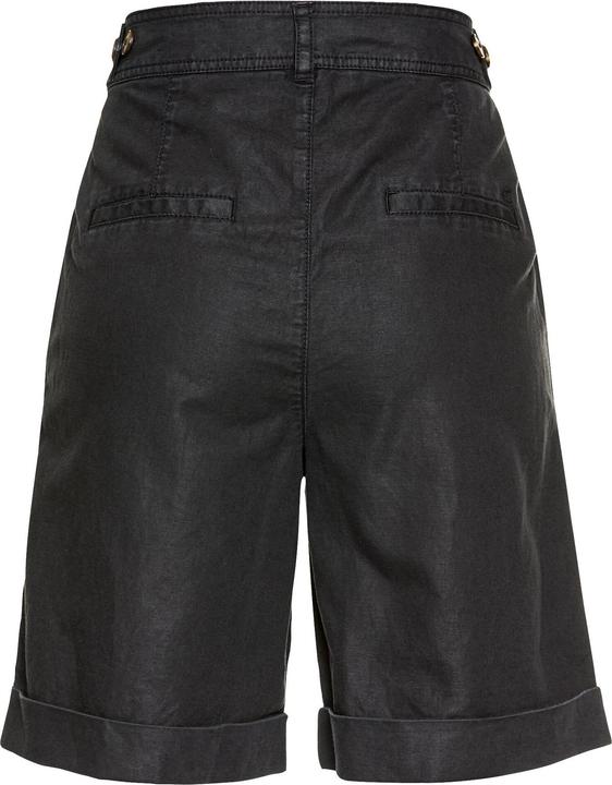 Produktbild Camel Active Shorts aus Leinenmix (26)