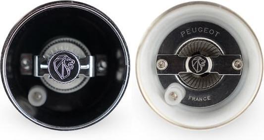 Produktbild Peugeot Zeli (Salz, Pfeffer)