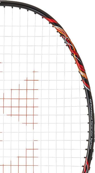 Actual product image Yonex Astrox 22 LT